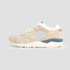 купить Кроссовки Mizuno Sky Medal S D1GA2010 24 в Кишинёве 
