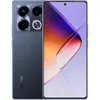 купить Смартфон Infinix Note 40 Obsidian Black 4G 256GB в Кишинёве 