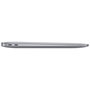 Apple MacBook Air 13.3"  Space Gray  M1/8/512Gb 