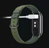 cumpără Fitness-tracker Xiaomi Smart Band 8 Champagne Gold în Chișinău 