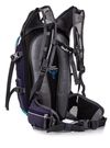 купить Рюкзак спортивный Deuter Compact EXP 10 SL blueberry-mint в Кишинёве 