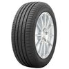 cumpără Anvelopă Toyo 235/55 R 18 Proxes Comfort SUV 100V TL în Chișinău 