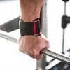 cumpără Greutăți pentru mâini și picioare HMS F4436 Abisal Lifting Straps în Chișinău 