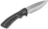 купить Нож походный Buck 0685BKS-B 11559 LITE MAX II LARGE в Кишинёве 