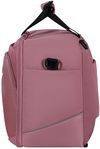 cumpără Geantă de voiaj American Tourister Summerride Rucsac-Geanta (149502/A577) în Chișinău 