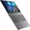 купить Ноутбук Lenovo Yoga 7 2-in-1 14ILL10 (83JQ0052RK) в Кишинёве 
