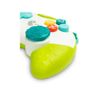 купить Игрушка Toyz 9011 3902 Контроллер (0531) в Кишинёве 