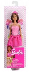 купить Кукла Barbie FWK85 Zîna din Dreamtopia (аs). в Кишинёве 