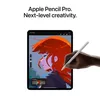 cumpără Tabletă PC Apple iPad Pro WiFi 13" Cellular 1TB Standard glass Space Black MVXW3 în Chișinău 