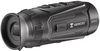 купить Прибор ночного видения HikMicro LYNX LE10 3.0 в Кишинёве 