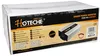 cumpără Invertor auto Hoteche 690206E 2000W 12V/220V 50Hz în Chișinău 