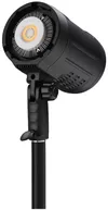 cumpără Iluminare pentru foto-video Patona Premium LED professional photo light video light LED 80W RGB în Chișinău 