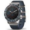 купить Смарт часы Garmin MARQ Captain в Кишинёве 