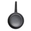 cumpără Tigaie Rondell RDA-767 Walzer 24cm în Chișinău 