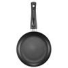 купить Сковорода Ambition 813146 Noxo, 28 Cm, Qualum Basic Coating в Кишинёве 