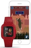 купить Детские умные часы Garmin vívofit jr. 3 (010-02441-11) в Кишинёве 