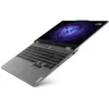 cumpără Laptop Lenovo LOQ 15IRX9 Luna Grey (83DV00JBRK) în Chișinău 