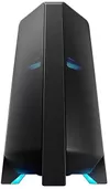 купить Аудио гига-система Samsung MX-T70 Sound Tower в Кишинёве 