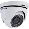 купить Камера наблюдения Hikvision DS-2CE56D8T-ITMF в Кишинёве 