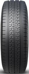 cumpără Anvelopă Tourador 235/65 R16C 121/119R 10PR Winter Pro TSV1 în Chișinău 