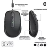 cumpără Mouse Logitech MX Anywhere 3S - Graphite în Chișinău 