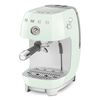 cumpără Espressor manual SMEG ECF03PGEU în Chișinău 