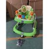 купить Babyland ходунок HD-157 в Кишинёве 