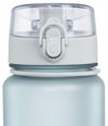 купить Бутылочка для воды Xavax 181591 Sports Drinking Bottle Leak-proof 1l в Кишинёве 