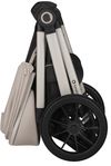 купить Детская коляска Lionelo Carucior 2in1 Layla Beige Sand в Кишинёве 