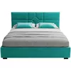 cumpără Pat my-STYLE my-Tina 200x200 (P41D20M17) în Chișinău 