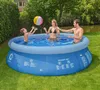 cumpără Piscină gonflabilă Avenli 17794EU Promo Set în Chișinău 