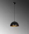 купить Освещение для помещений Trendy Sivani-MR-722 40x116x40cm (GTR002591) в Кишинёве 