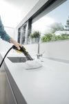 cumpără Purificator de aburi Karcher SC 3 EasyFix în Chișinău 