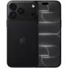cumpără Smartphone Apple iPhone 18 Pro Max 2TB Black MJY24 în Chișinău 