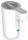 купить Подогреватель Neno NENOAQUA Aparat multifunctional p/u prepararea lapteului praf Aqua в Кишинёве 