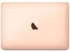 купить Apple MacBook Air 13.3" MVH52RU/A Gold (Core i5 8Gb 512Gb) в Кишинёве 