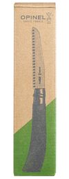 купить Ручная пила Opinel Saw Beech Nr. 12 в Кишинёве 