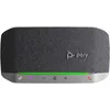 cumpără Boxă portativă Bluetooth Poly Sync 20-M USB-A (772C8AA) în Chișinău 