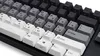 купить Клавиатура Varmilo MA87M V2 Yakumo EC Ivy V2 в Кишинёве 
