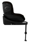 купить Автокресло Cybex 524001423 Scaun auto Sirona G i-Size Magic Black, 40-105cm в Кишинёве 