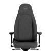 Геймерское кресло Noblechairs Icon, Anthracite 
