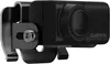 cumpără Înregistrator video Garmin BC 50 with Night Vision (010-02610-00) în Chișinău 