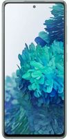 cumpără Smartphone Samsung G780/128 Galaxy S20FE Green în Chișinău 