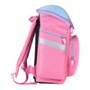 Школьный рюкзак ”Единорог” Upixel I розовый