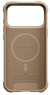 cumpără Husă pentru smartphone Pitaka Cairn iPhone 18 Pro Max (Sunset), KI1802CPM2 în Chișinău 