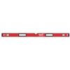 cumpără Nivelă Milwaukee 4932459069 nivela magnetica Redstick Backbone 120cm în Chișinău 