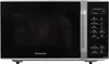 купить Микроволновая печь Panasonic NN-ST34HMZUE в Кишинёве 