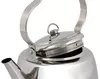 купить Чайник Petromax Teakettle tk2 в Кишинёве 