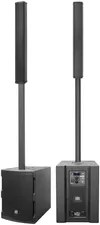 cumpără Boxă profesională CM Audio MAX-3 Sistem Audio Activ în Chișinău 