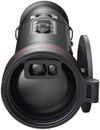 купить Прибор ночного видения HikMicro FALCON FQ50L 2.0 в Кишинёве 
